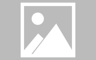 博白息县附近网页设计公司（息县附近网页设计公司有哪些）